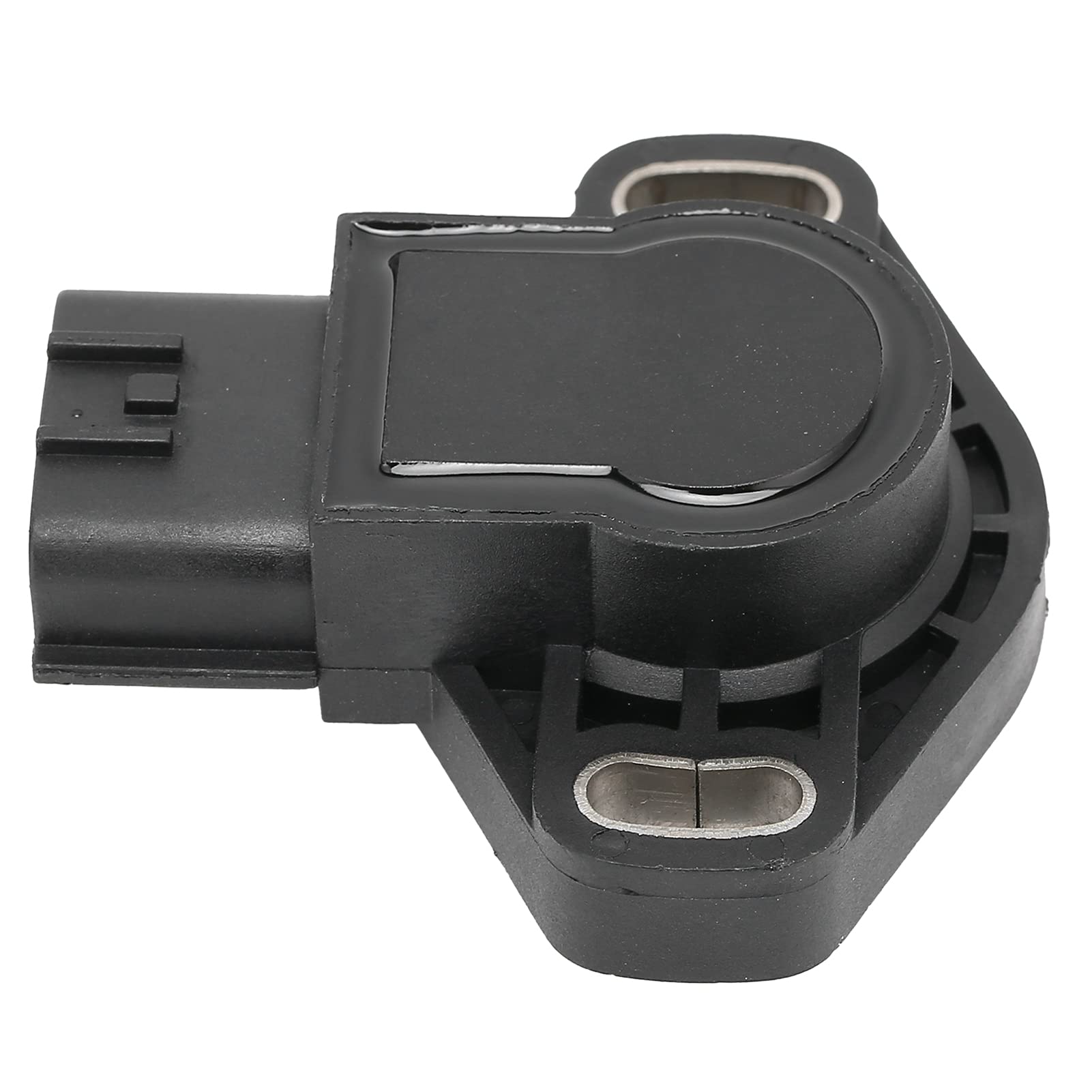 High-Quality Throttle Position Sensor Replacement for Mazda 626 - OEM Compatible TPS for Smooth Acceleration & Fuel Efficiency - Perfect for Engine Performance Upgrades & DIY Car Repairs
