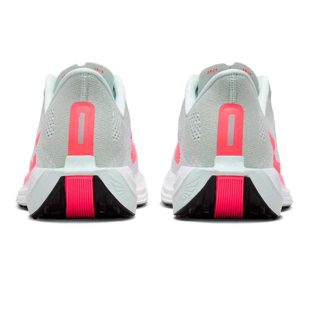 Nike Women's Pegasus Plus Running Shoes - Lightweight Cushioned Sneakers for Women, Jogging, Gym & Workout | Perfect for Running, Training & Casual Wear