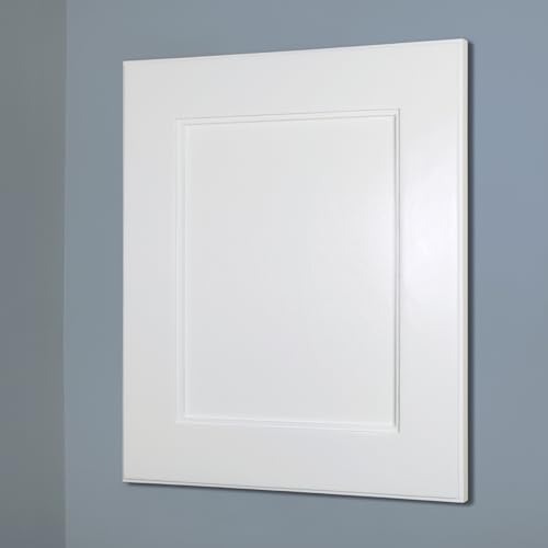White Plain