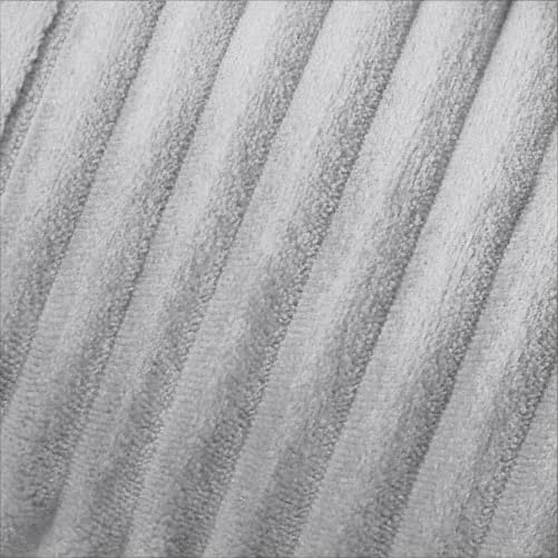 02 - Harbor Mist