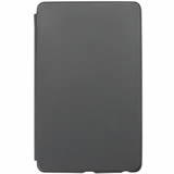 Google Nexus 7 Official Folio Protective Case - Slim Lightweight Cover with Auto Wake/Sleep - Perfect for Work, Travel & Home Use