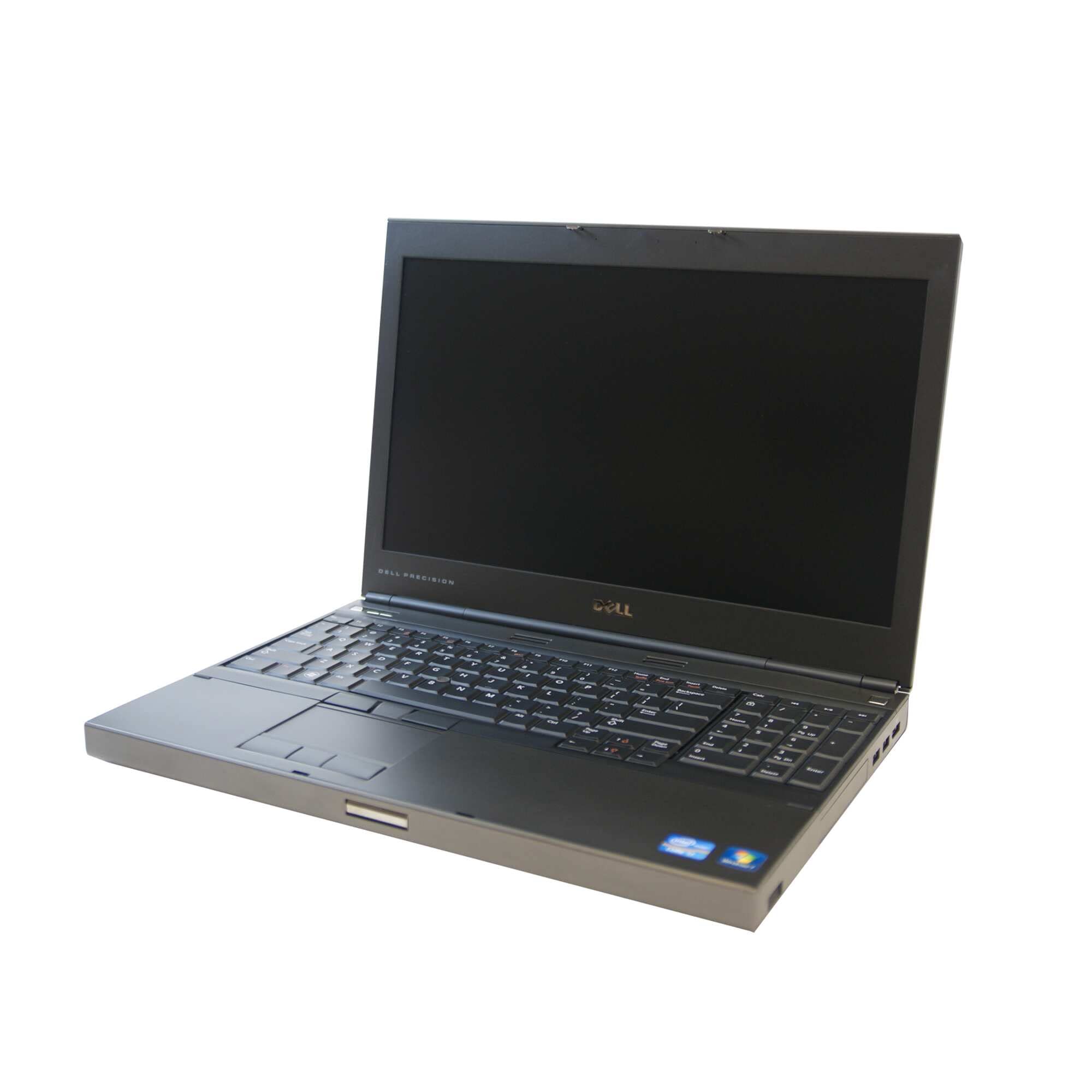 Refurbished Dell Precision M4600 15.6