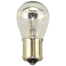 Technical Precision 30S11DC-75V Replacement Light Bulb - Compatible with Various Appliances & Fixtures for Home, Office, and Industrial Use