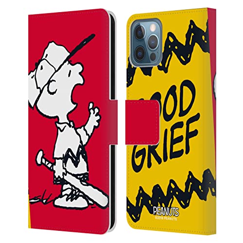 Charlie Good Grief