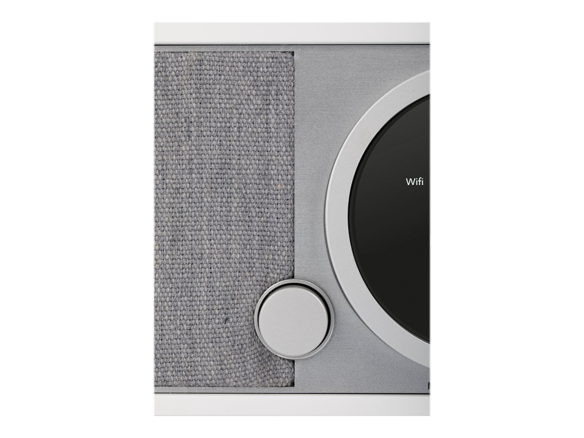Tivoli Audio Model One Digital FM/AM Radio with Bluetooth - Premium Sound Quality for Home, Office, and Outdoor Use