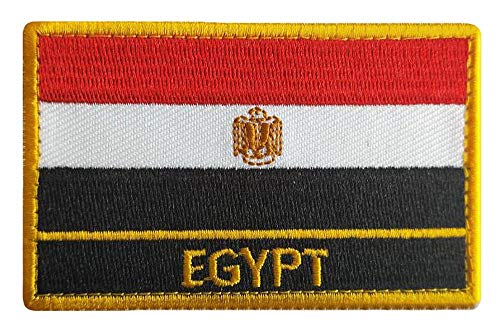 Egypt