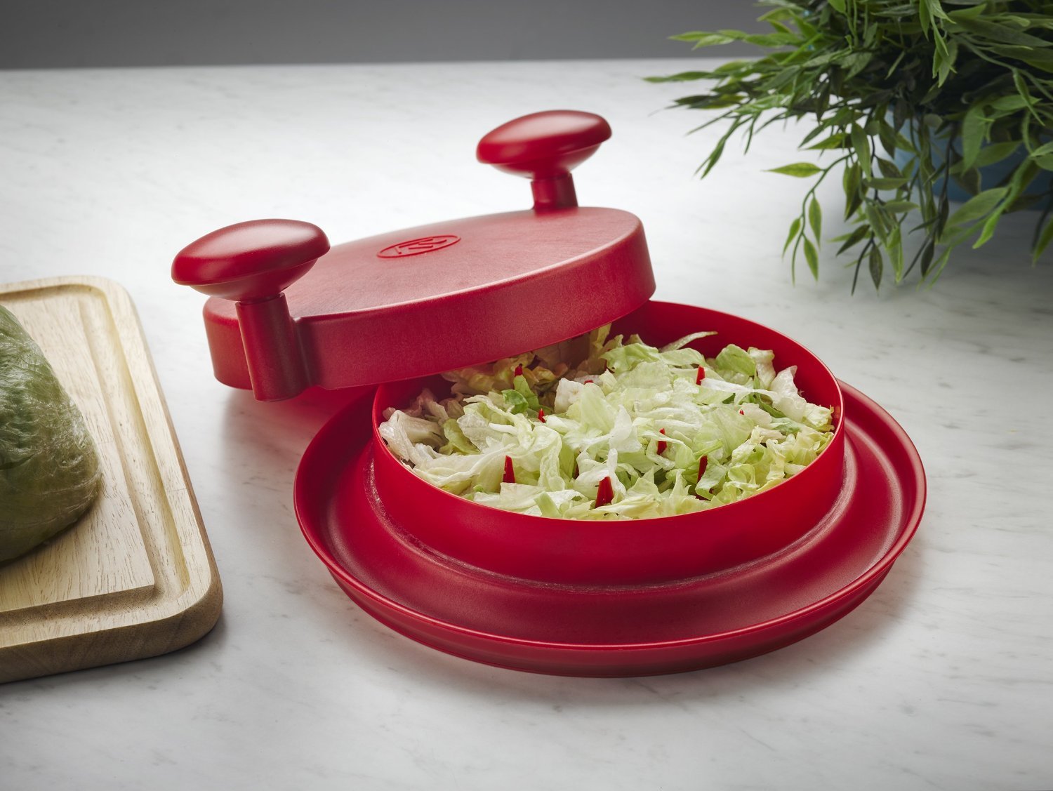 Premium Meat Shredder & Food Processor - Heavy Duty Kitchen Tool for Pulled Pork, Chicken, Tacos & Meal Prep | Perfect for Home Cooking, BBQ Parties & Restaurant Use