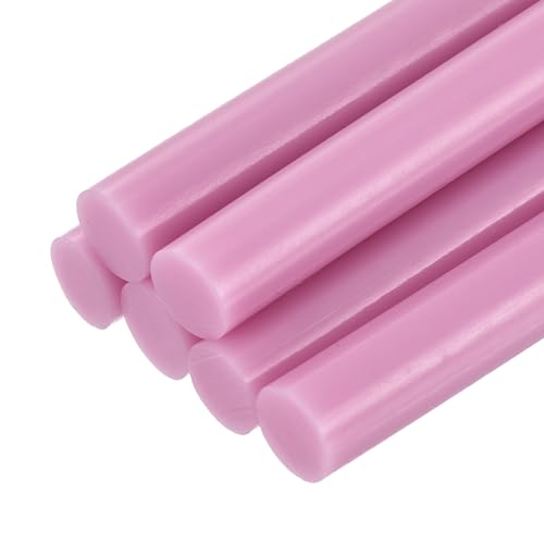 Pale Pink