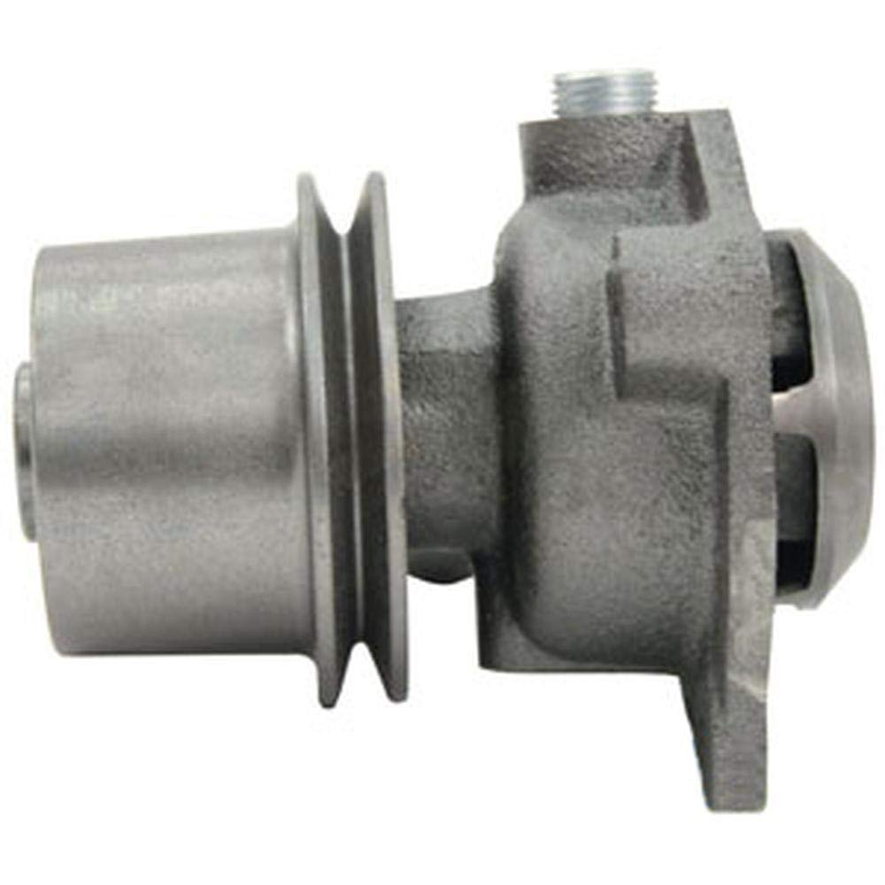 RAParts K911964 Water Pump for David Brown Tractors 770 780 880 - Replacement Part for Tractor Cooling System, Farming & Agricultural Equipment Maintenance