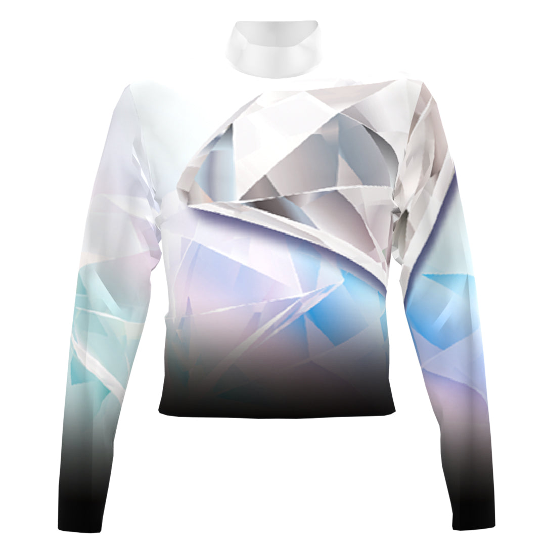 Power Flex Shirt 110 - Premium Stretch Performance T-Shirt for Men | Workout, Gym & Casual Wear