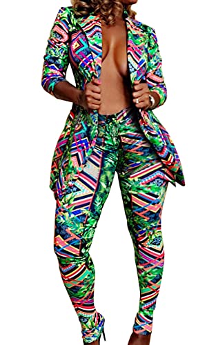 A-striped