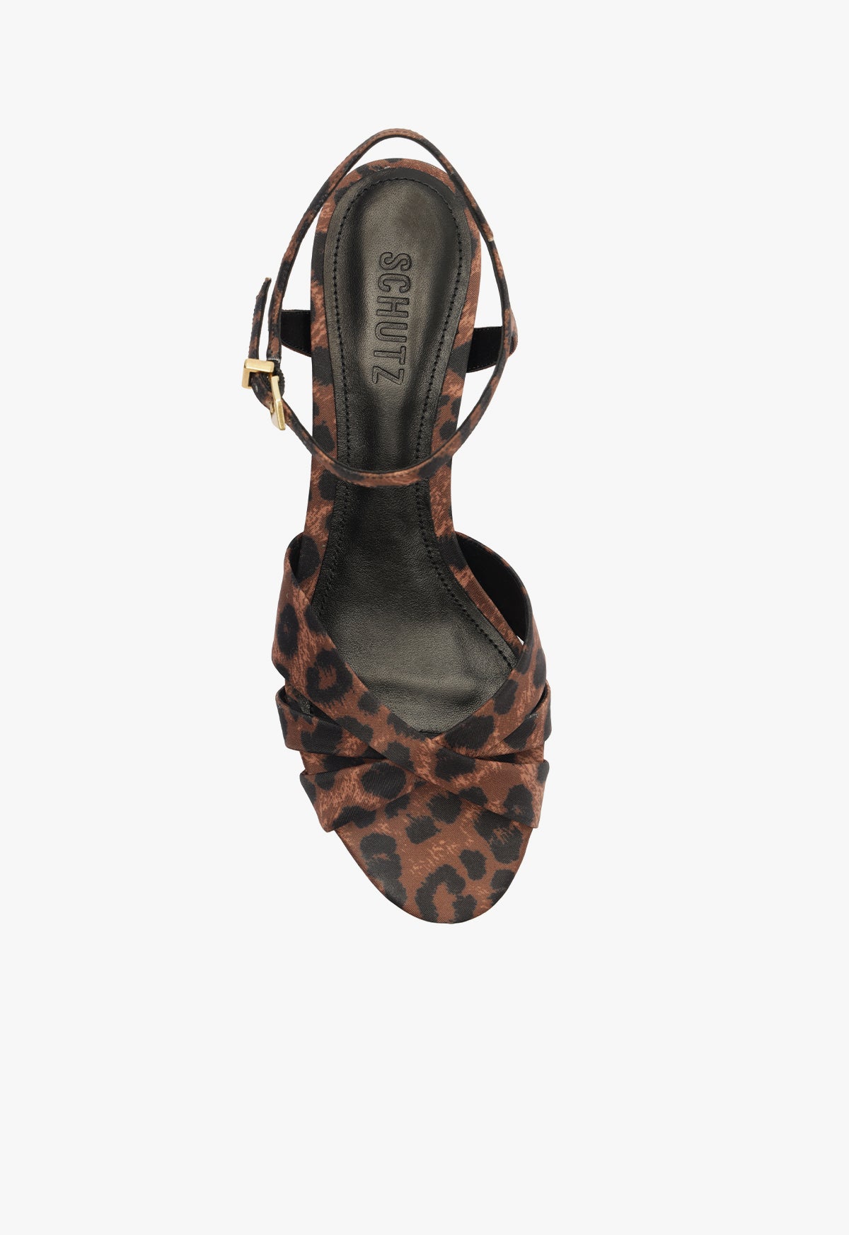 Keefa Comfortable Mid Sandal for Women - Breathable & Supportive Walking Shoes - Perfect for Hiking, Travel & Everyday Wear