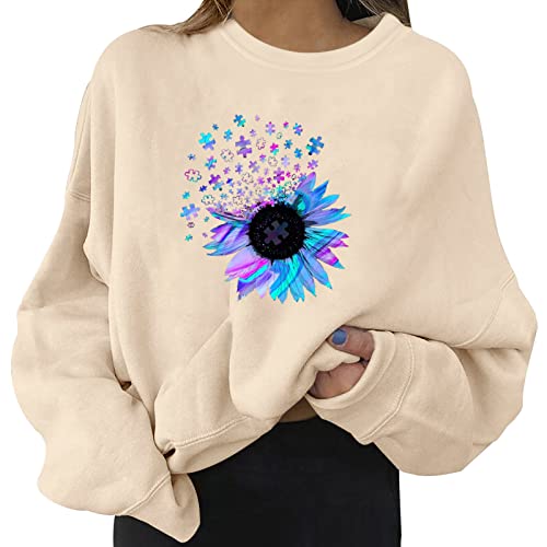 01-b-beige