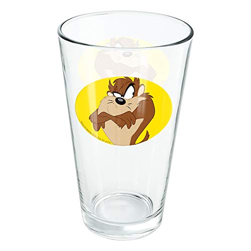Taz