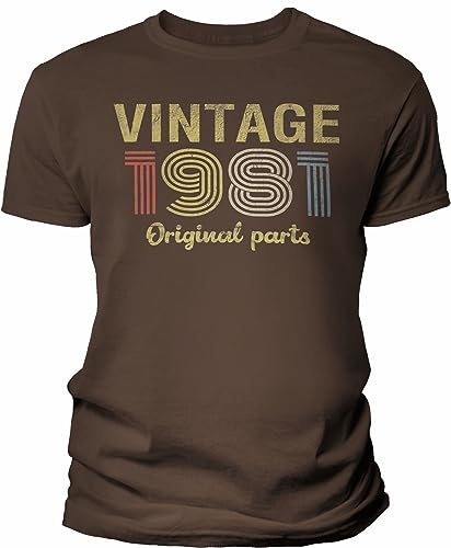 Dark Chocolate-0001