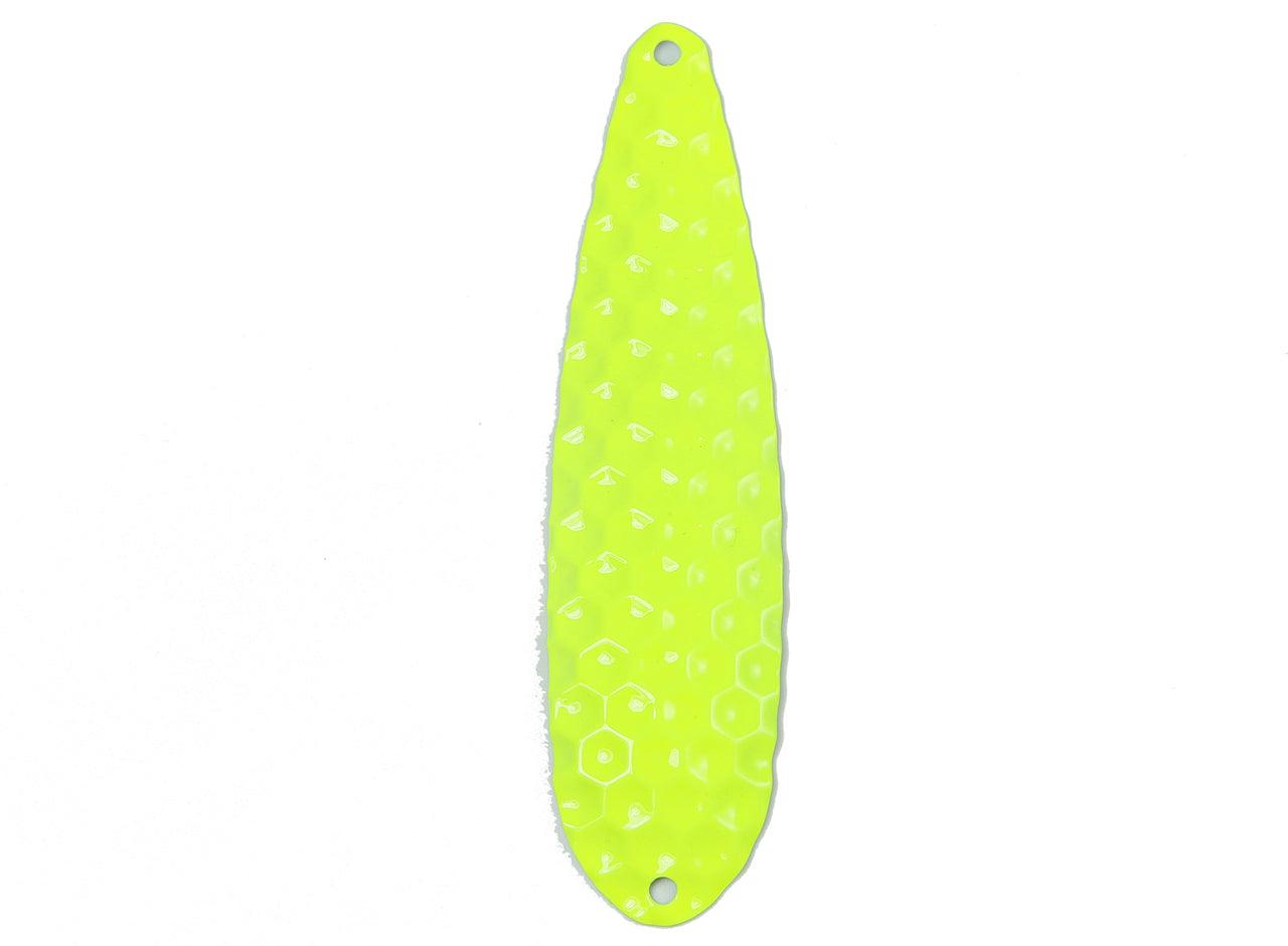 Chartreuse