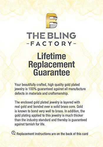 Gold Plated Emerald Cut Lavender CZ Ring for Women - Elegant Jewelry Gift