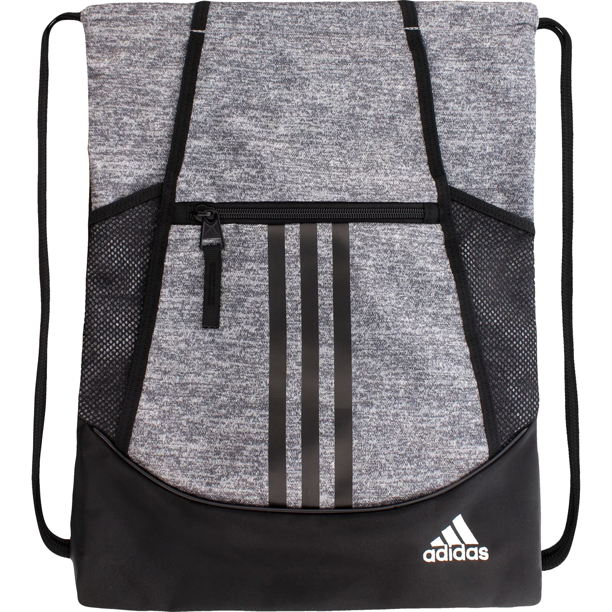 Jersey Onix Grey/Black/White