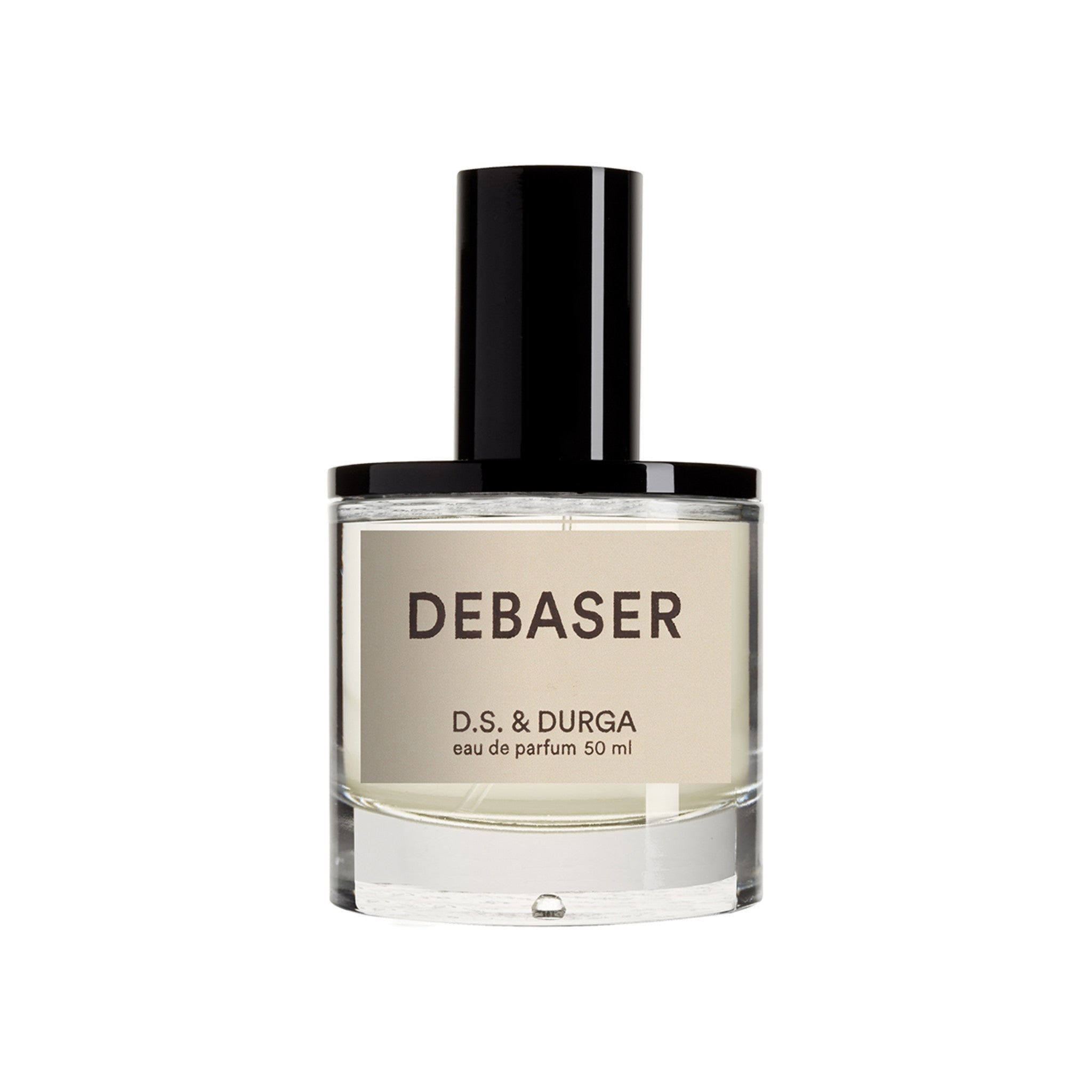 Debaser Eau de Parfum - Fresh Floral Fragrance for Women | Long-Lasting Perfume Spray | Perfect for Date Night & Special Occasions