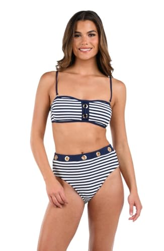 Indigo//Set Sail