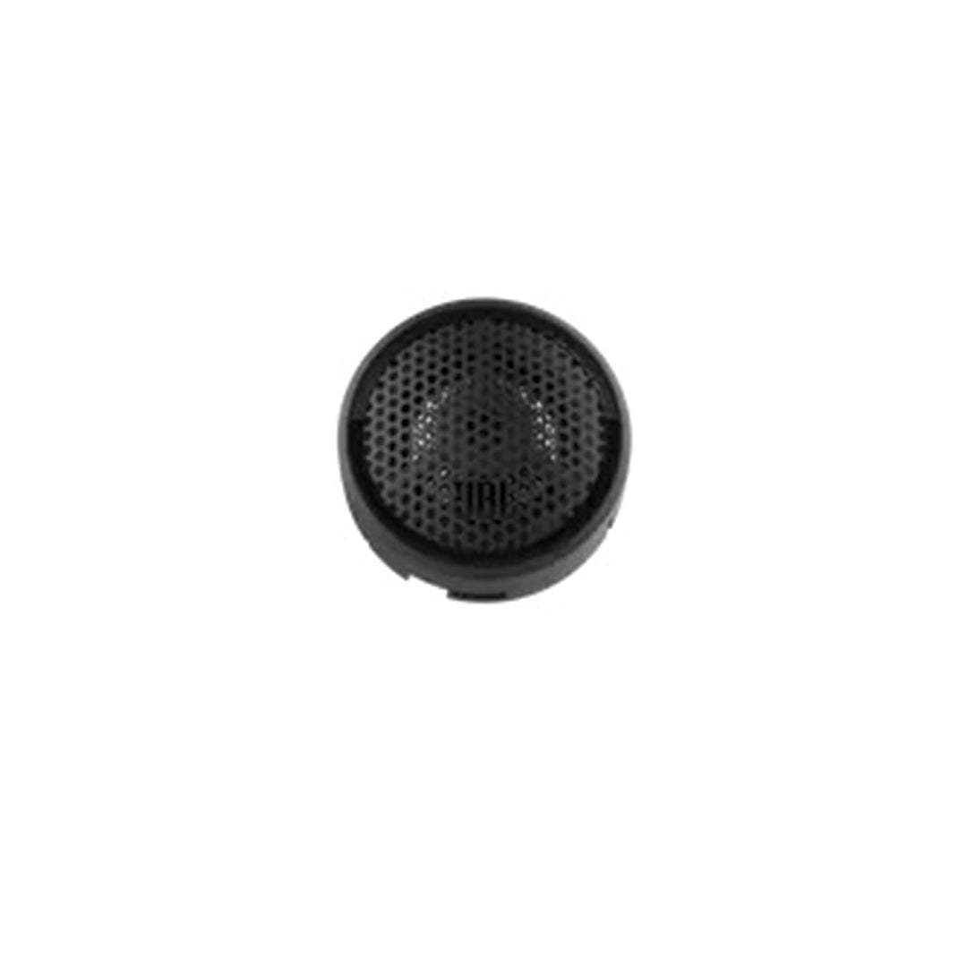 JBL STADIUM192T 3/4-Inch Stadium Series Car Audio Tweeters - High-Performance Sound for Cars, Trucks & SUVs - Perfect for Upgrading Your Vehicle's Audio System