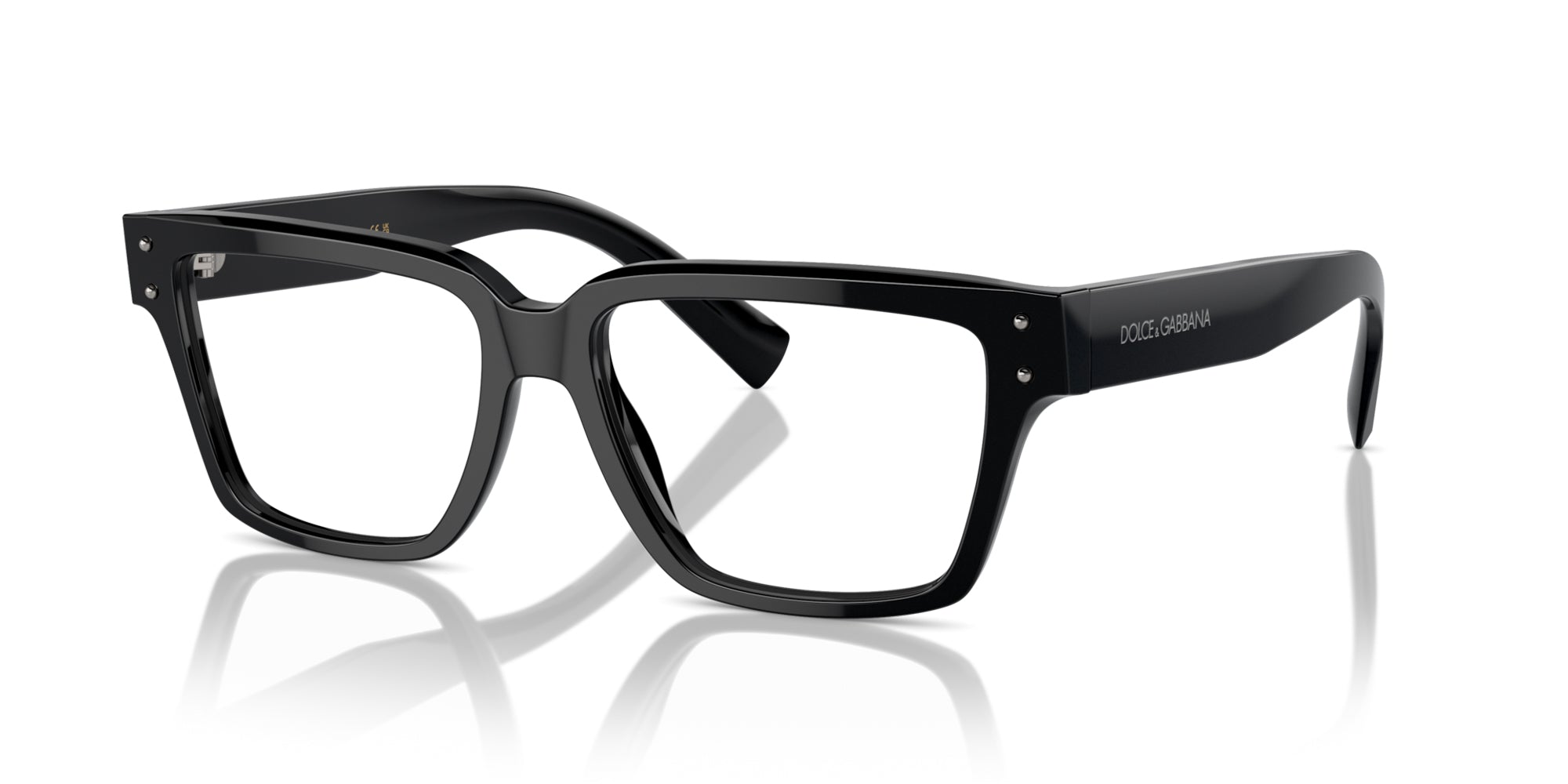 Dolce&Gabbana DG3383 Sunglasses - Luxury Designer Shades for Women & Men - UV Protection & Fashion Eyewear - Perfect for Beach, Driving & Outdoor Activities
