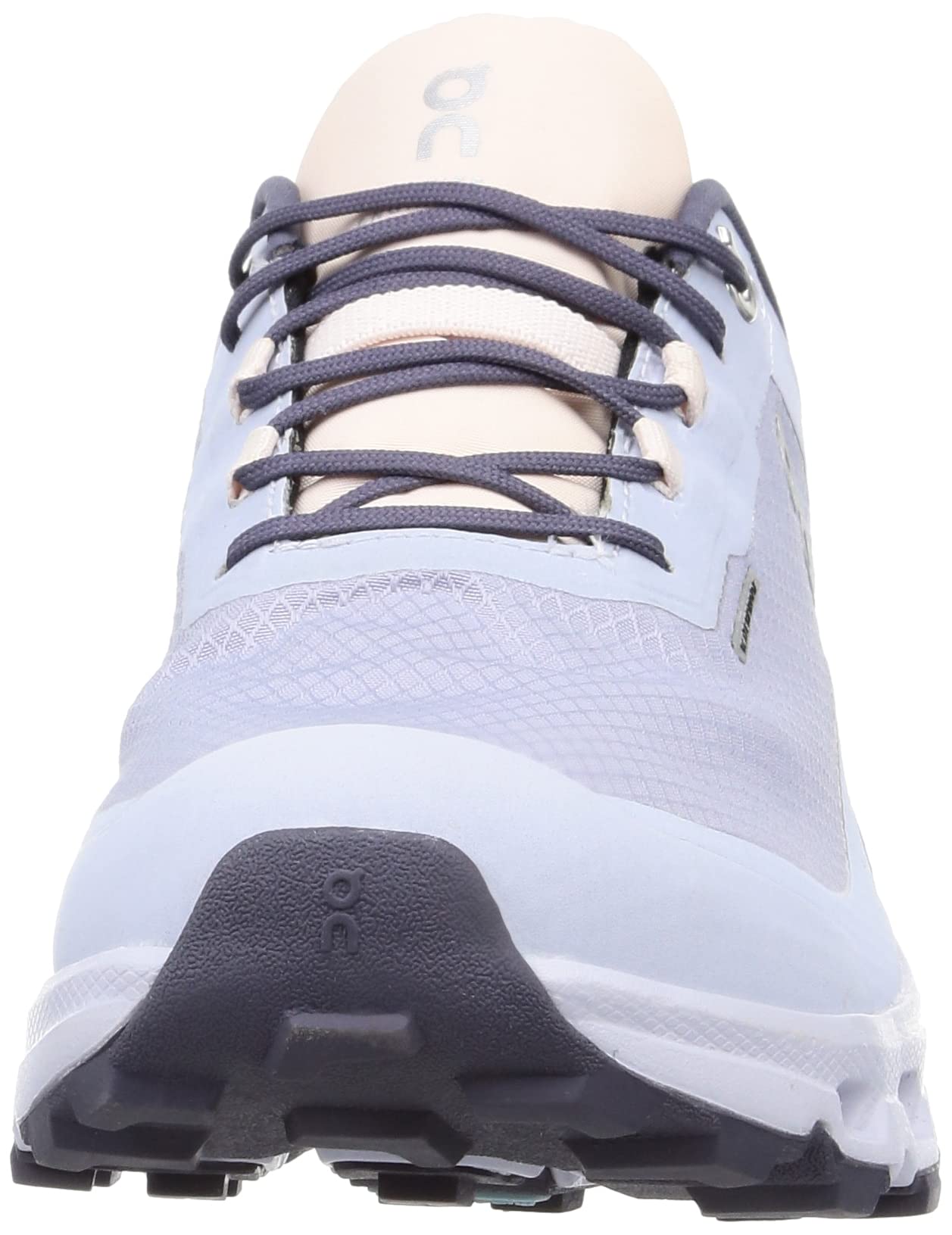 ON Women's Running Shoes - Lightweight Comfortable Athletic Sneakers for Jogging, Gym Workouts & Daily Wear | Breathable Mesh Walking Shoes for Women