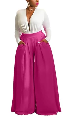 9399 Pink