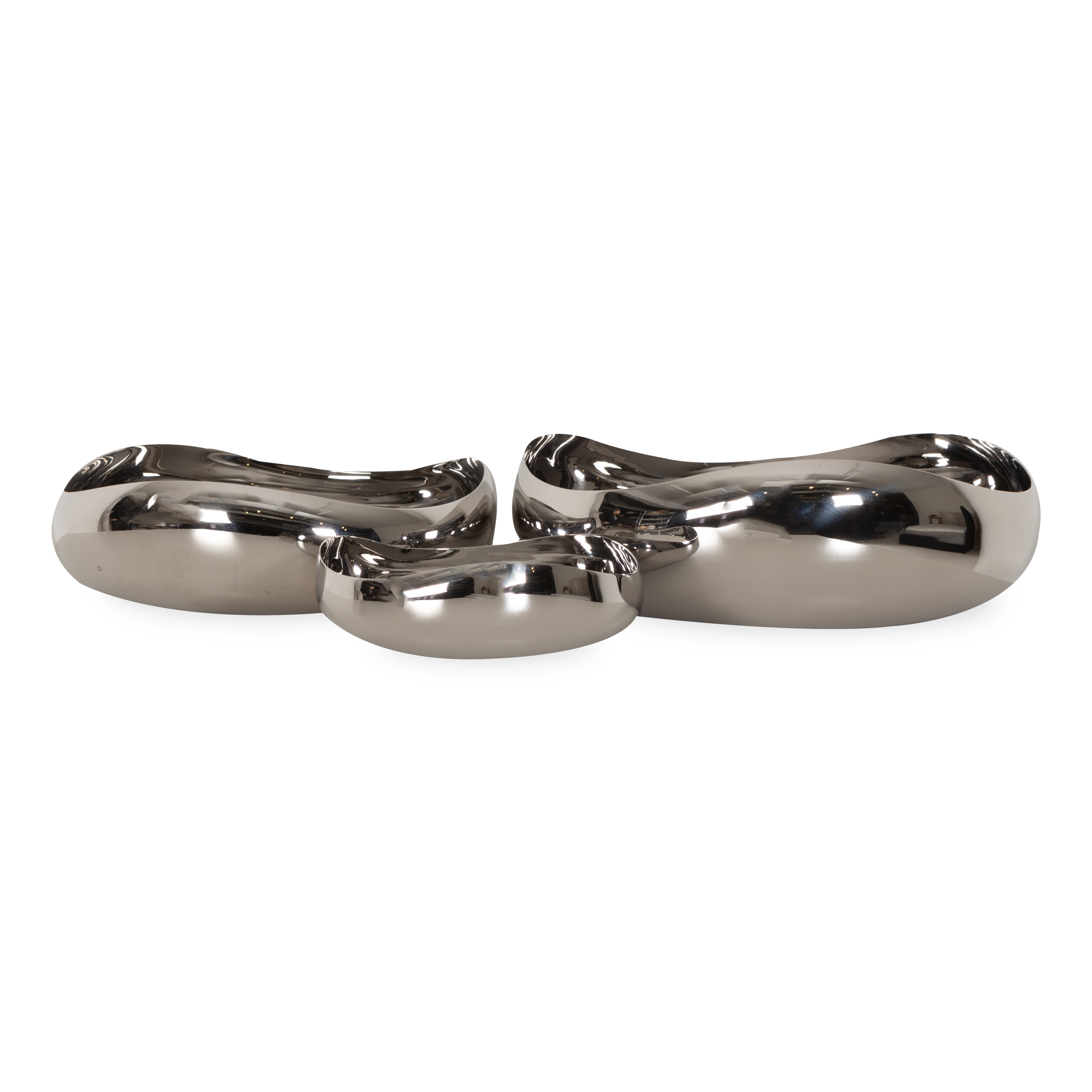 Premium Cobra Bowl - Durable & Stylish Snake-Themed Serving Bowl for Snacks, Salads & Desserts - Perfect for Parties, BBQs & Home Decor