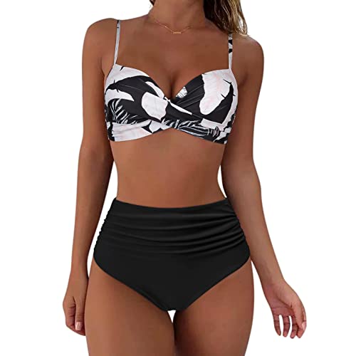 Z-30329-1-white