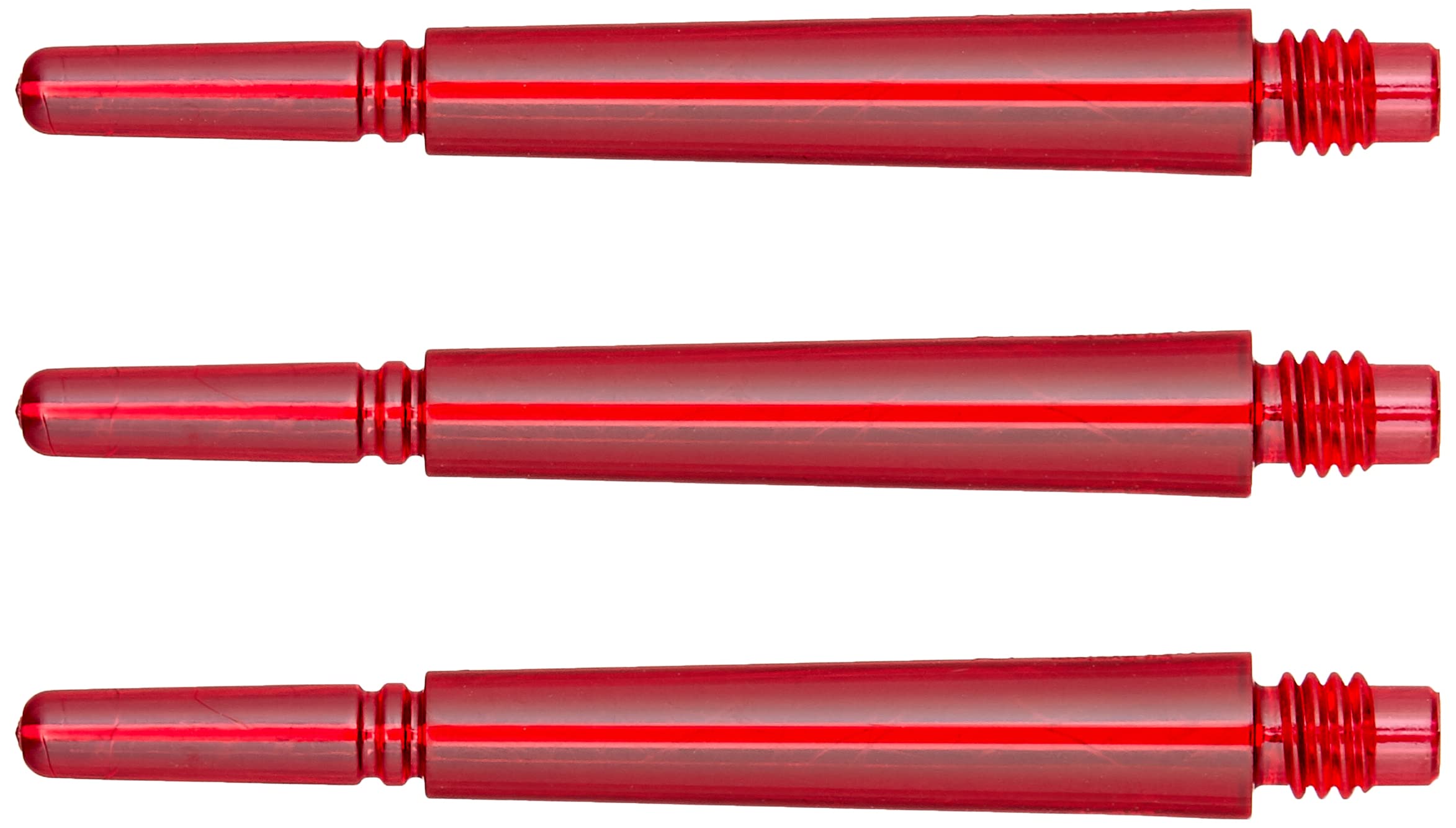 High-Performance Red Fit Shaft Gear - Smooth Spinning for RC Cars, Drones & DIY Projects - Perfect for Hobbyists & Engineers