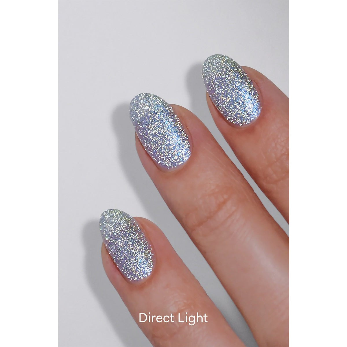 Cirque Colors Unrequited Love Nail Polish - 0.37 oz Long Lasting Vegan & Cruelty Free Nail Lacquer for Women - Perfect for Date Nights, Weddings & Special Occasions