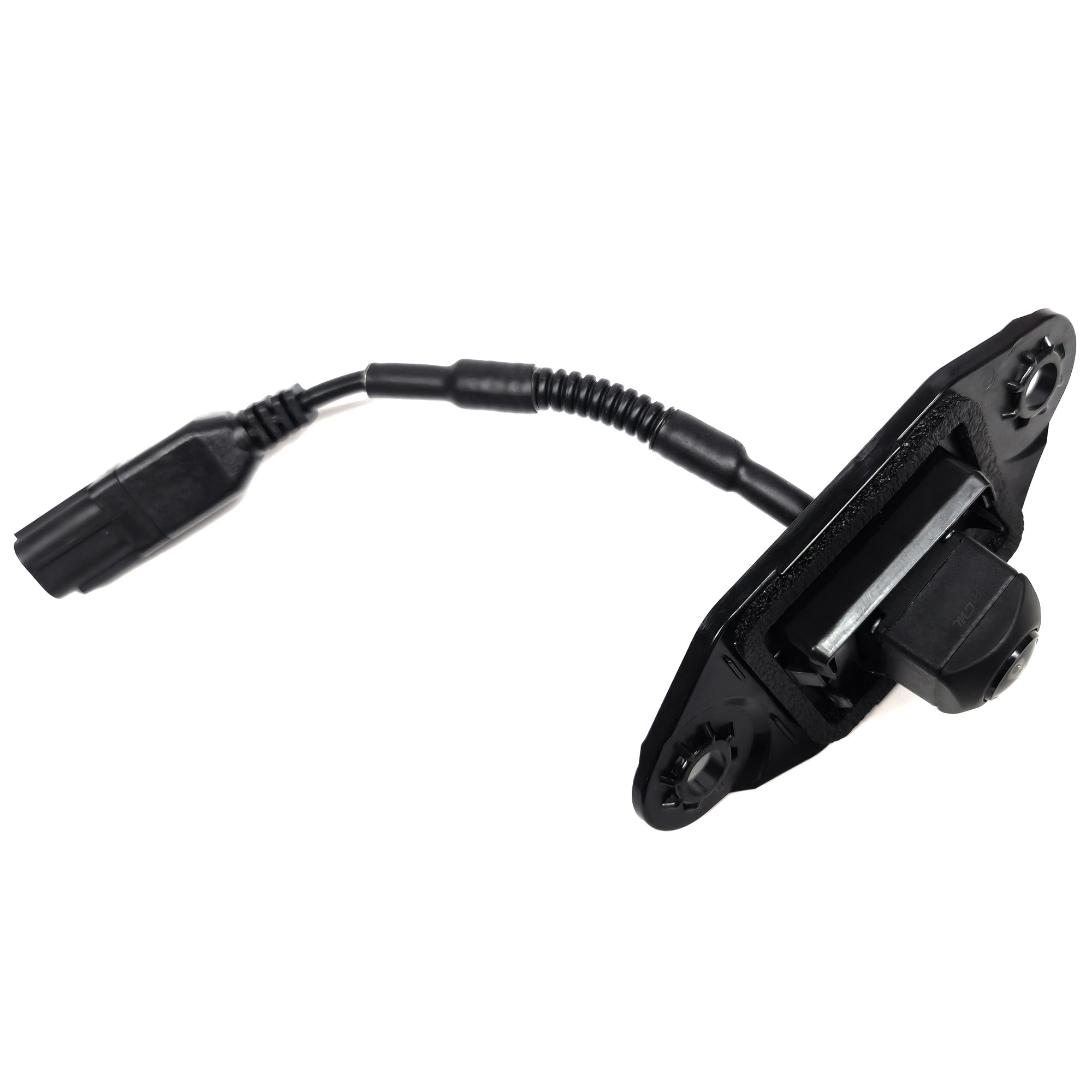 Toyota Avalon 2010-2012 OEM Backup Camera Replacement - Genuine Part #86790-41010 | Rear View Parking Aid for Safe Reversing