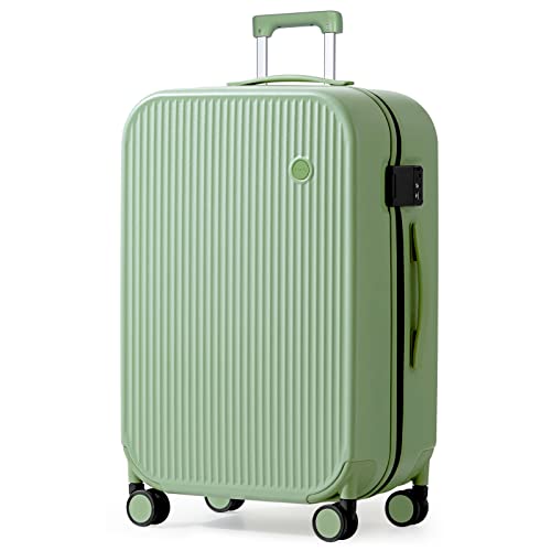 Avocado Green TSA1