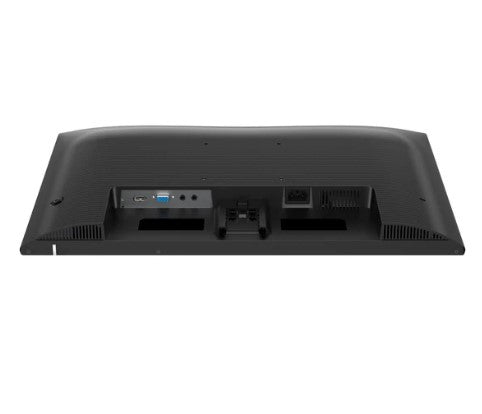 Philips 24E1N1200A 23.8