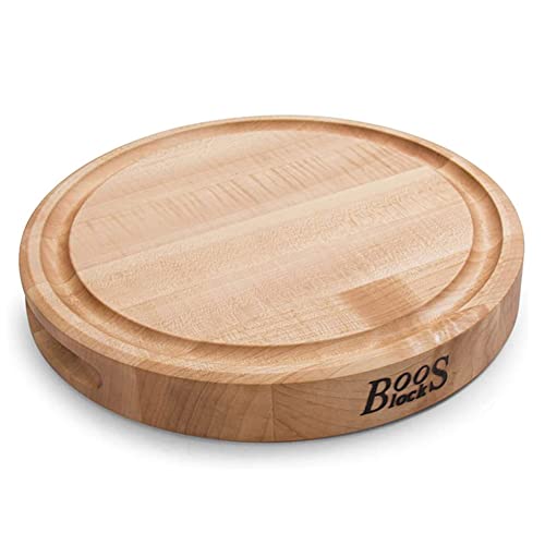 Maple Wood