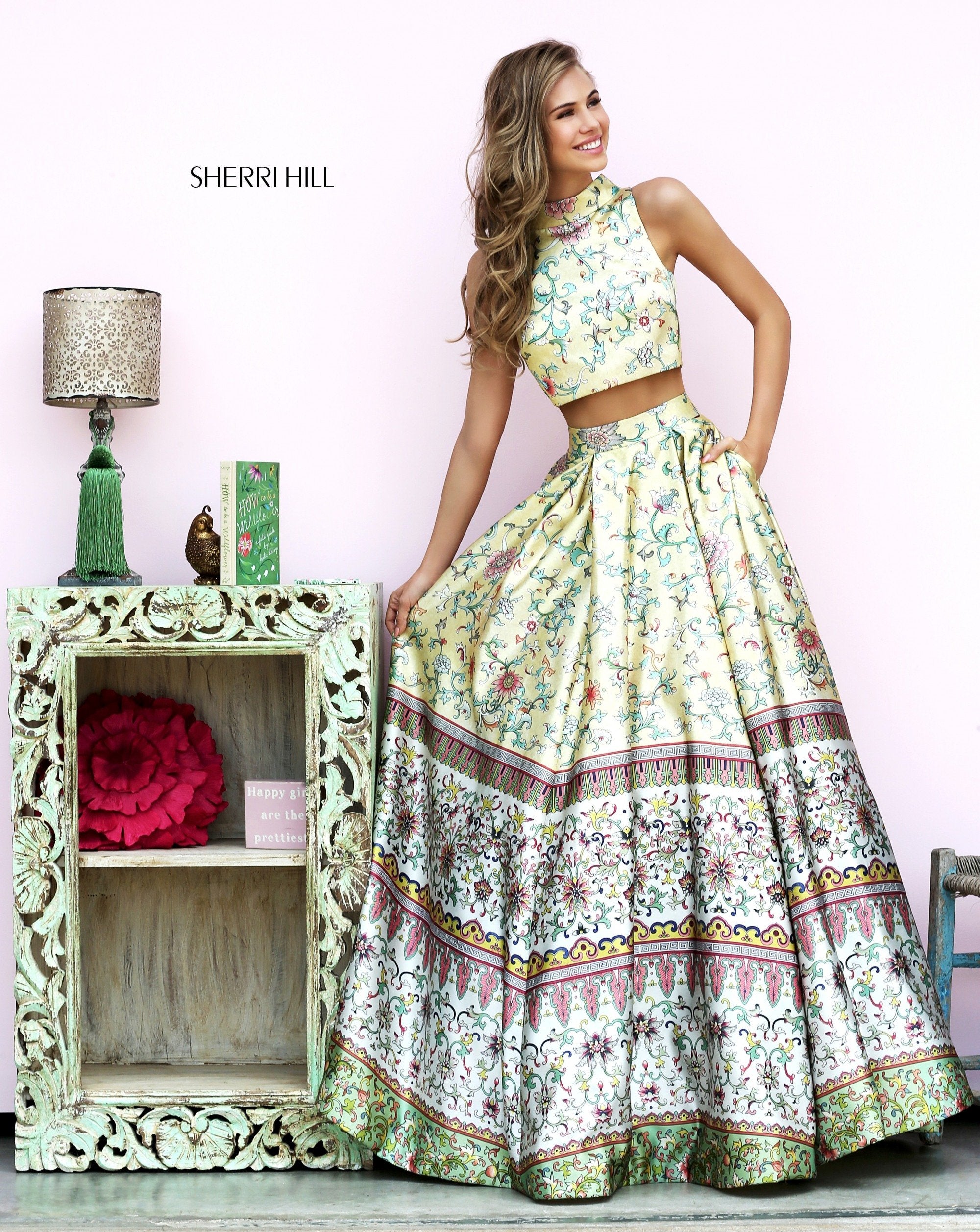 Premium 50783 High-Quality Product for Online Shopping - Perfect for Home, Office & Gifting