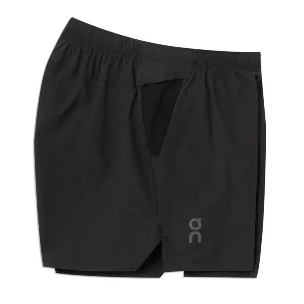 Men's Essential Athletic Shorts - Lightweight, Breathable & Comfortable for Running, Gym, and Casual Wear