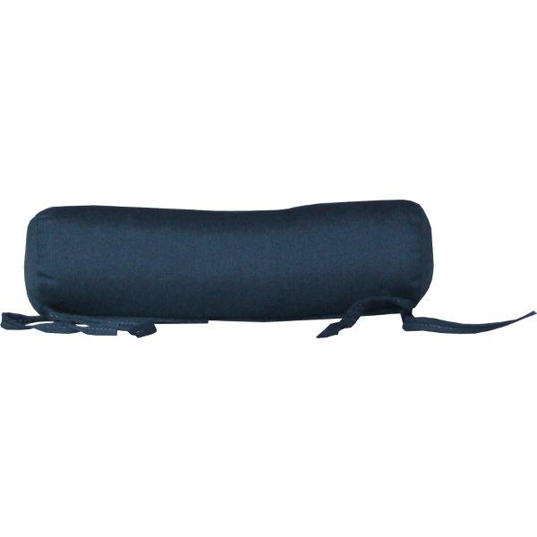 Luxcraft Memory Foam Neck Pillow for Travel, Office & Home - Ergonomic Support for Airplane, Car & Sleeping - Ultra Soft & Comfortable Travel Pillow for Neck Pain Relief