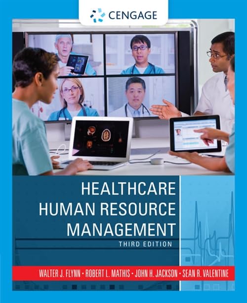 Healthcare Human Resource Management Software | Streamline HR Processes for Hospitals & Clinics | Improve Staffing, Compliance & Efficiency in Healthcare Facilities