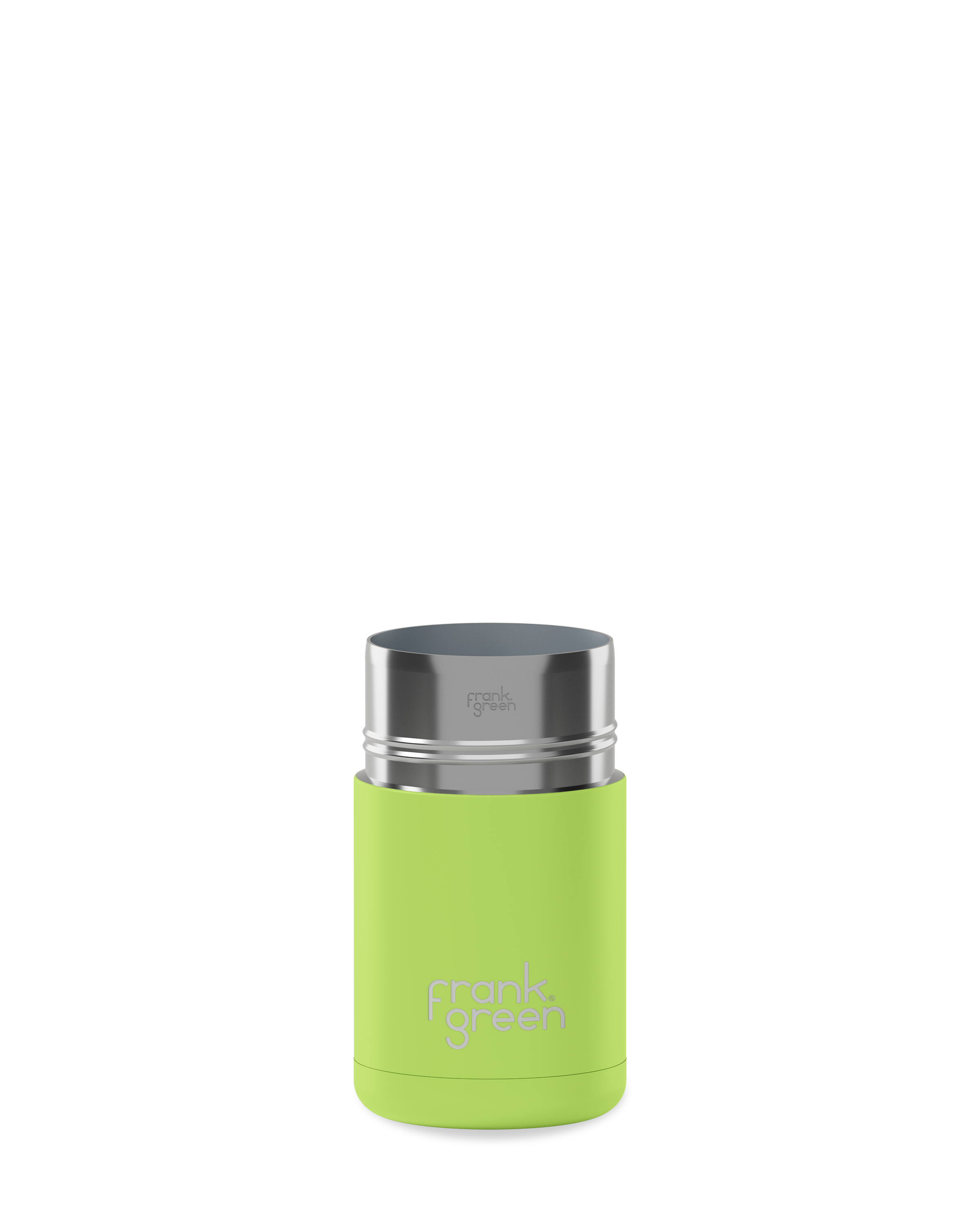 Pistachio Green