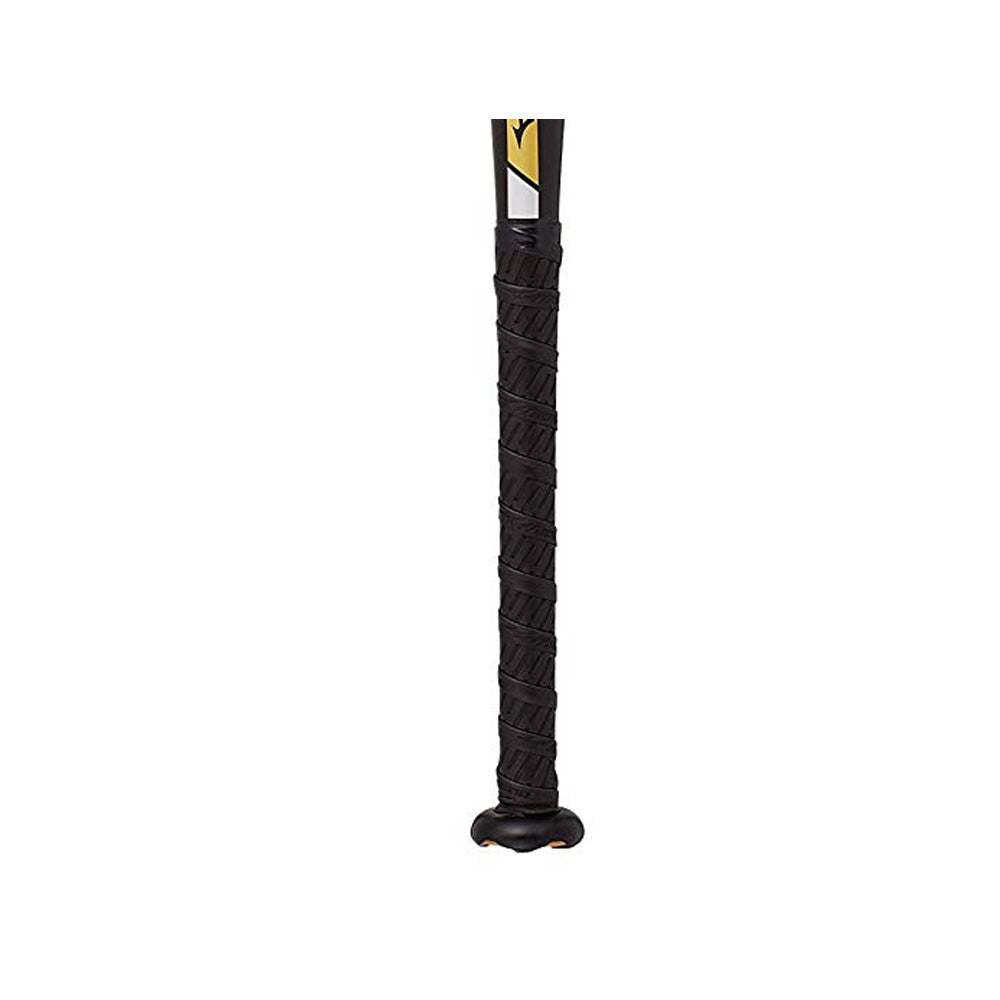 Mizuno B19 Power Carbon USA Baseball Bat 2 5/8