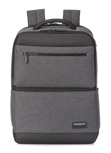 Stylish Grey