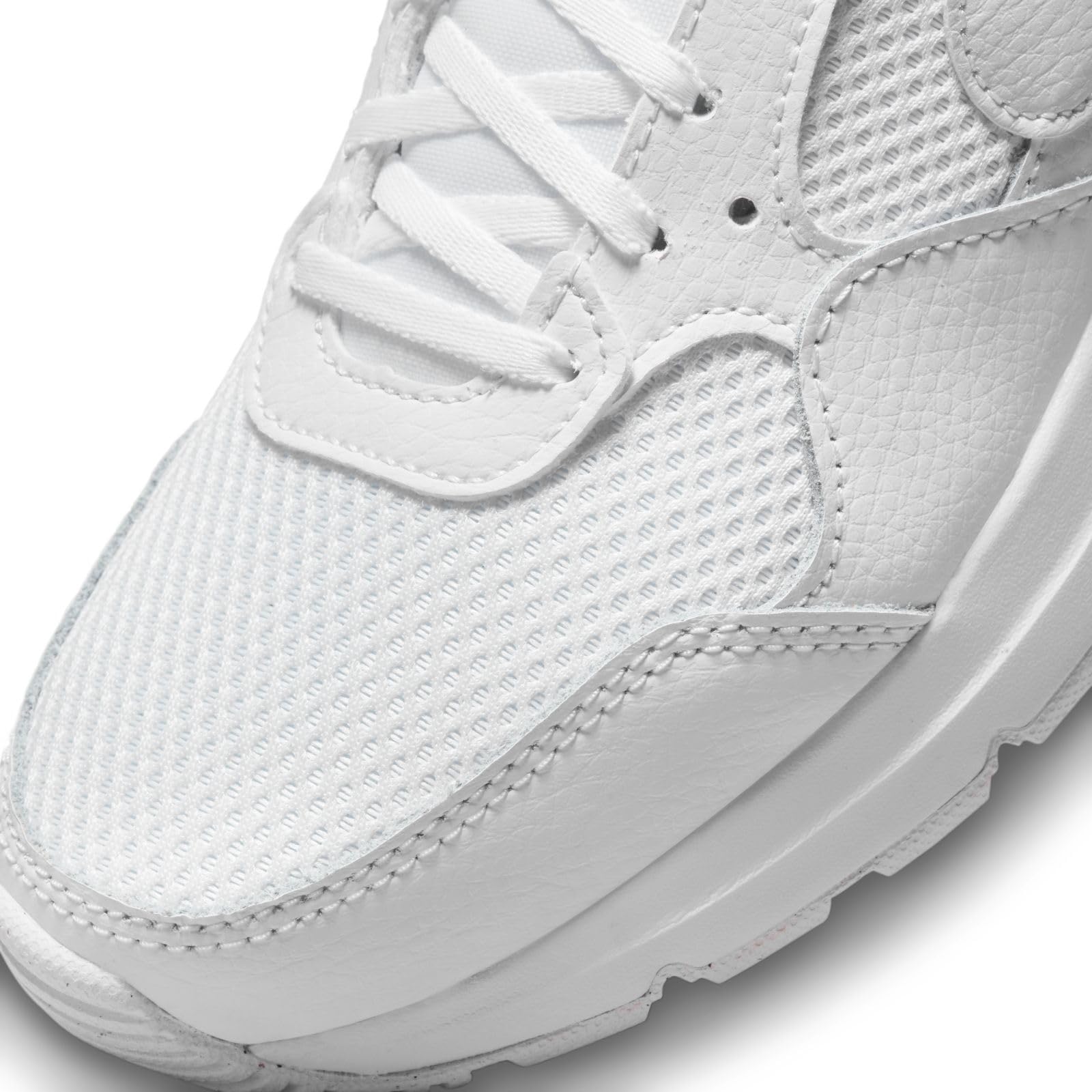 Nike Air Max SC Kids' Running Shoes for Boys & Girls - Lightweight, Comfortable Sneakers for School, Sports & Everyday Wear