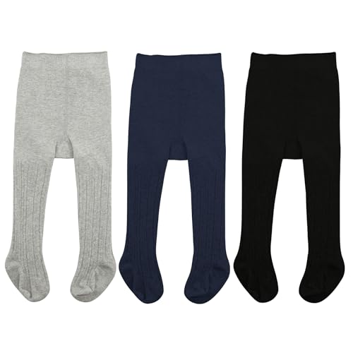 Black, Light Grey, Navy Blue