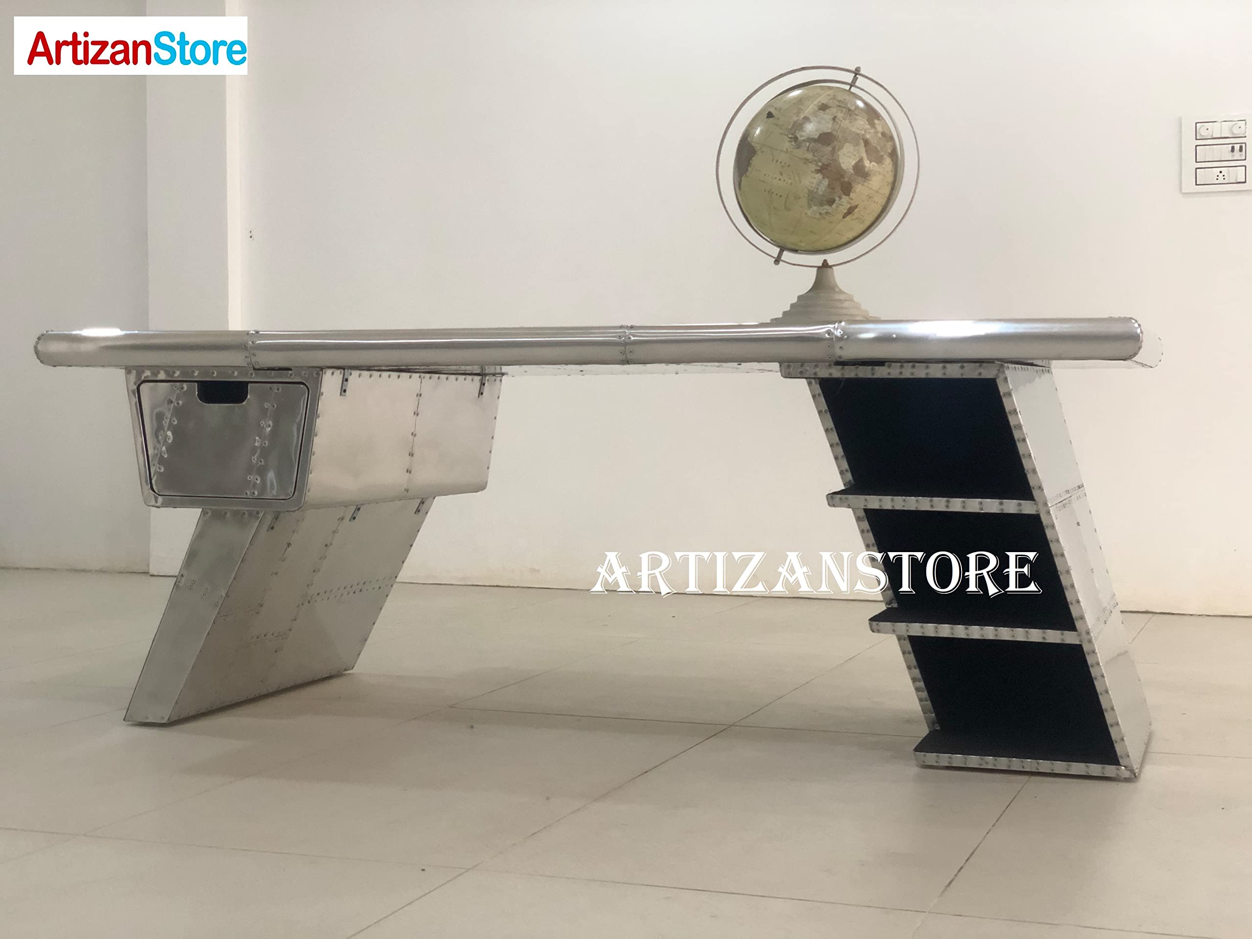 ARTIZANSTORE 78