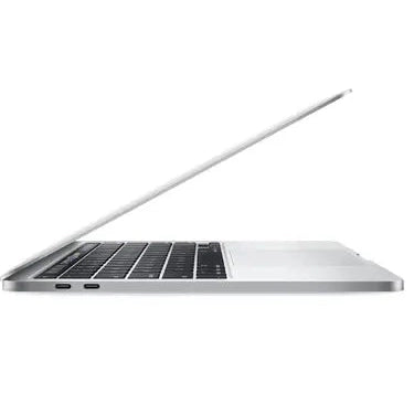 Apple MacBook Pro 13.3