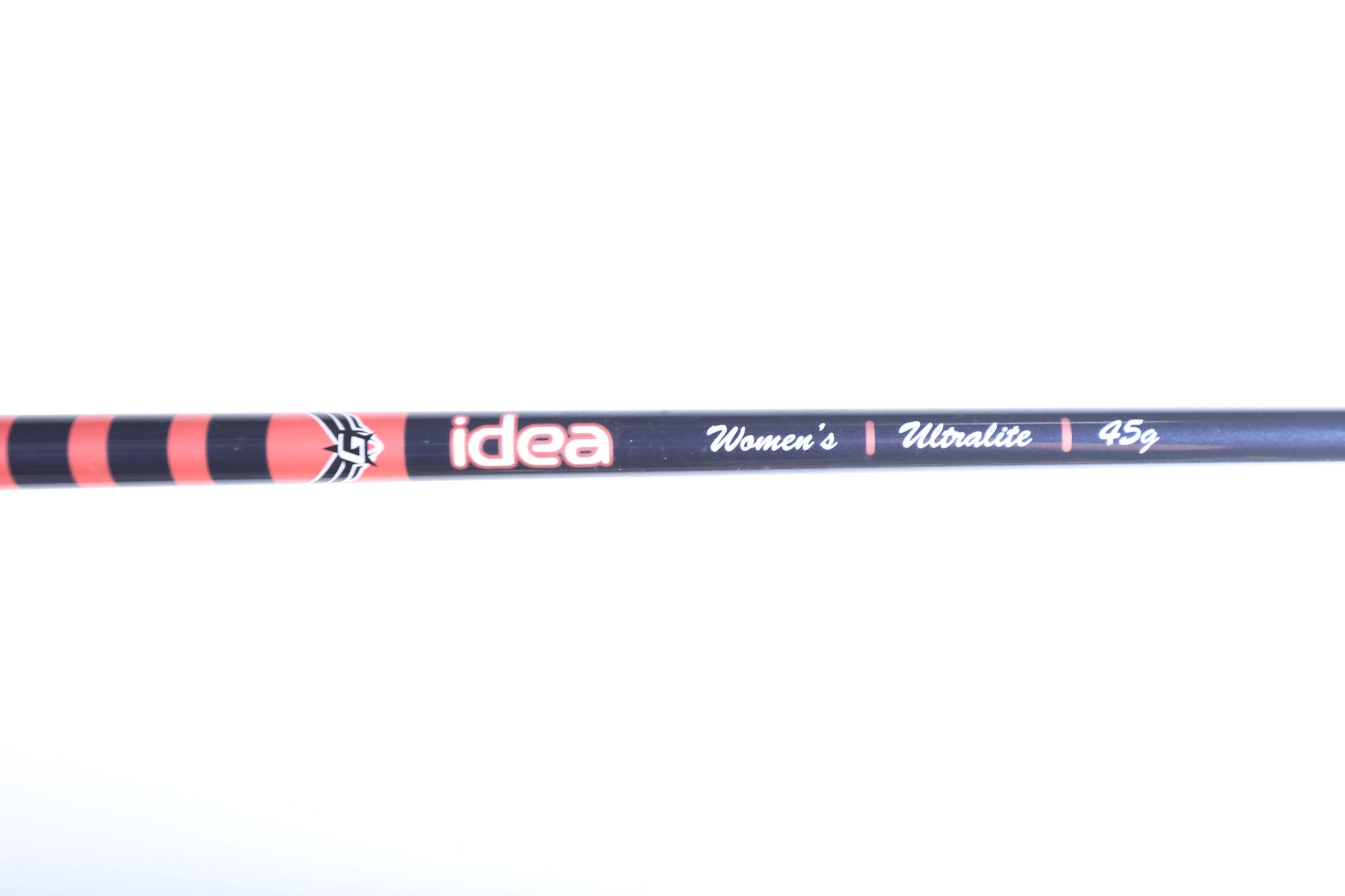 Used Adams Idea 5 Wood Golf Club - Right Handed 18° Ladies Flex - Perfect for Women Golfers on the Course