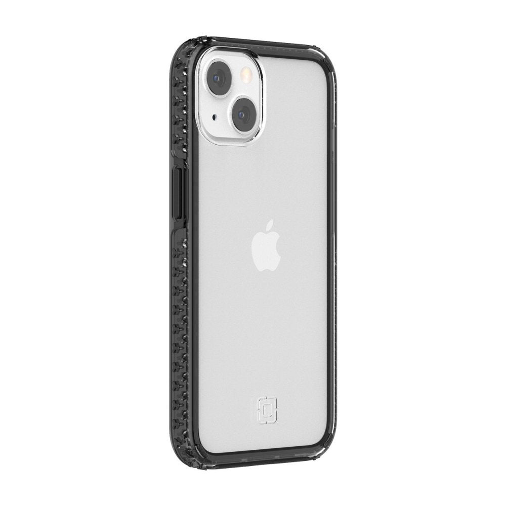 Incipio Protective Grip Case for iPhone 13 - Shockproof & Anti-Slip Phone Cover with Enhanced Grip | Perfect for Outdoor Activities, Gym Workouts & Everyday Use