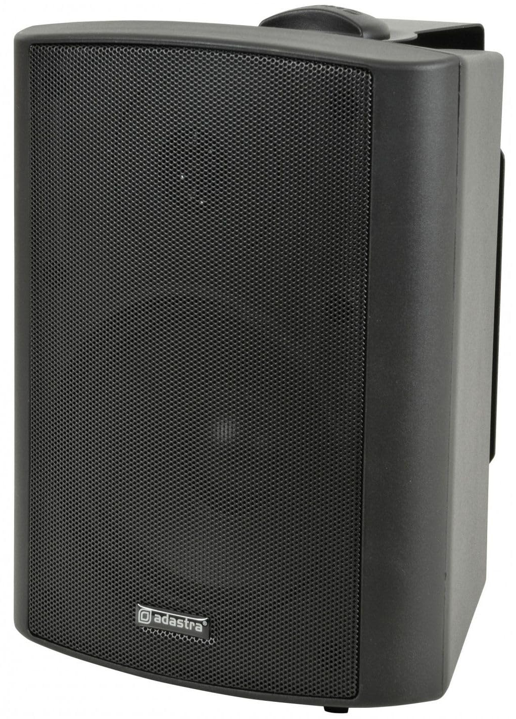 Adastra BP Series 5.25